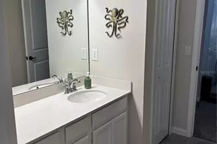 12122 Blue Pacific Dr, Riverview, FL 33579 - Photo 17