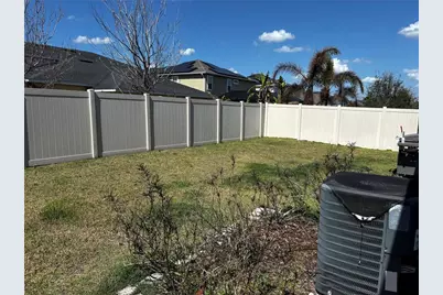 12122 Blue Pacific Drive, Riverview, FL 33579 - Photo 13