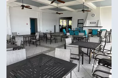 12122 Blue Pacific Drive, Riverview, FL 33579 - Photo 25