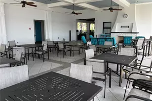 12122 Blue Pacific Dr, Riverview, FL 33579 - Photo 25