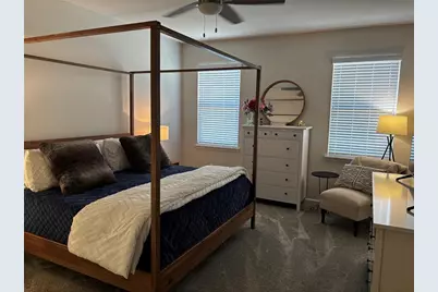 12122 Blue Pacific Drive, Riverview, FL 33579 - Photo 11