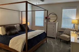 12122 Blue Pacific Dr, Riverview, FL 33579 - Photo 11