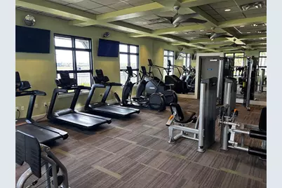 12122 Blue Pacific Drive, Riverview, FL 33579 - Photo 21