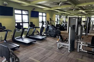 12122 Blue Pacific Dr, Riverview, FL 33579 - Photo 21