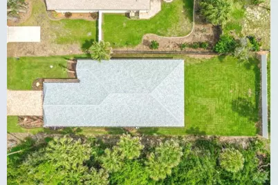 2509 Lakeshore Drive, Flagler Beach, FL 32136 - Photo 17