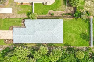 2509 Lakeshore Dr, Flagler Beach, FL 32136 - Photo 17