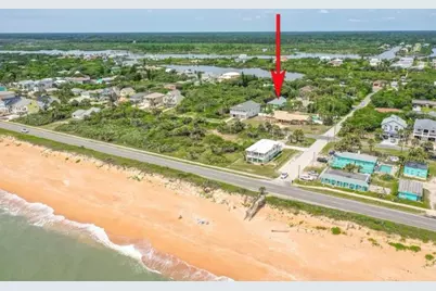 2509 Lakeshore Drive, Flagler Beach, FL 32136 - Photo 13