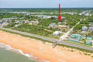 2509 Lakeshore Dr, Flagler Beach, FL 32136 - Photo 13
