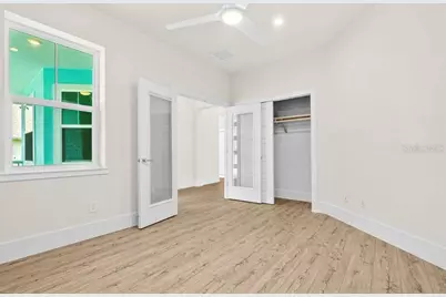 2509 Lakeshore Drive, Flagler Beach, FL 32136 - Photo 19