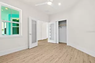 2509 Lakeshore Dr, Flagler Beach, FL 32136 - Photo 19