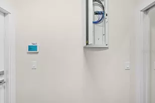 2509 Lakeshore Dr, Flagler Beach, FL 32136 - Photo 23