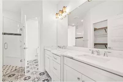 2509 Lakeshore Drive, Flagler Beach, FL 32136 - Photo 21