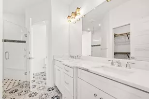 2509 Lakeshore Dr, Flagler Beach, FL 32136 - Photo 21