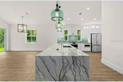 2509 Lakeshore Drive, Flagler Beach, FL 32136 - Photo 5