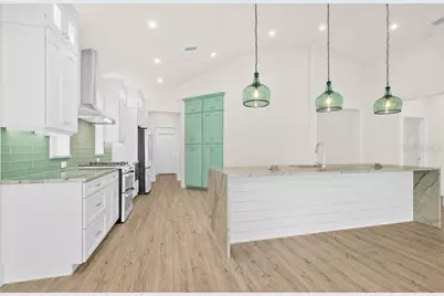 2509 Lakeshore Drive, Flagler Beach, FL 32136 - Photo 9