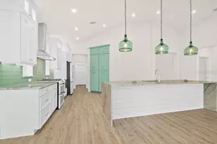 2509 Lakeshore Dr, Flagler Beach, FL 32136 - Photo 9