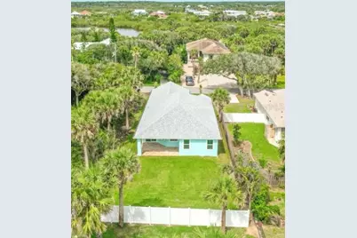 2509 Lakeshore Drive, Flagler Beach, FL 32136 - Photo 25