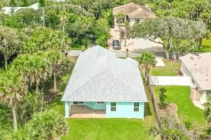 2509 Lakeshore Dr, Flagler Beach, FL 32136 - Photo 25
