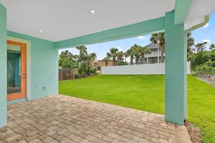 2509 Lakeshore Dr, Flagler Beach, FL 32136 - Photo 15