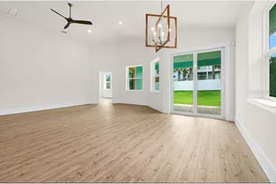 2509 Lakeshore Drive, Flagler Beach, FL 32136 - Photo 11