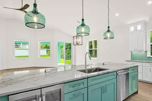 2509 Lakeshore Dr, Flagler Beach, FL 32136 - Photo 3