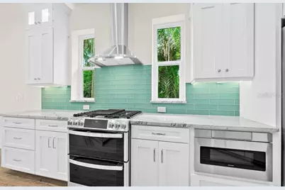 2509 Lakeshore Drive, Flagler Beach, FL 32136 - Photo 7