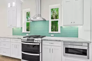 2509 Lakeshore Dr, Flagler Beach, FL 32136 - Photo 7