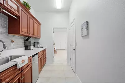 11 Cottonton Court, Palm Coast, FL 32137 - Photo 41