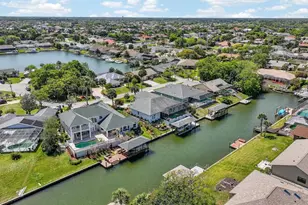 11 Cottonton Ct, Palm Coast, FL 32137 - Photo 77