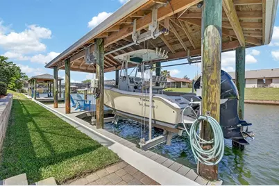 11 Cottonton Court, Palm Coast, FL 32137 - Photo 47