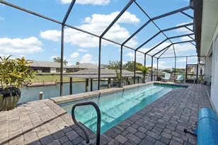 11 Cottonton Ct, Palm Coast, FL 32137 - Photo 7