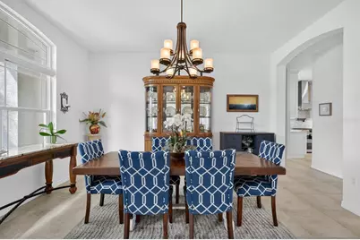 11 Cottonton Court, Palm Coast, FL 32137 - Photo 27