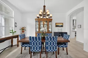 11 Cottonton Ct, Palm Coast, FL 32137 - Photo 27