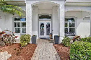11 Cottonton Ct, Palm Coast, FL 32137 - Photo 63