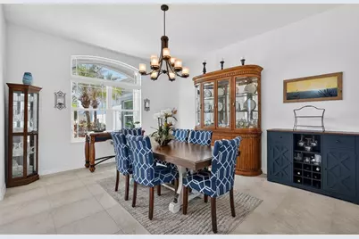 11 Cottonton Court, Palm Coast, FL 32137 - Photo 25