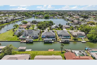 11 Cottonton Court, Palm Coast, FL 32137 - Photo 77