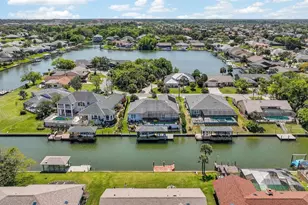 11 Cottonton Ct, Palm Coast, FL 32137 - Photo 77