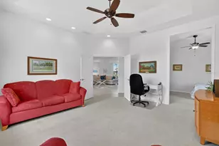 11 Cottonton Ct, Palm Coast, FL 32137 - Photo 35