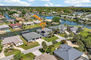 11 Cottonton Ct, Palm Coast, FL 32137 - Photo 75