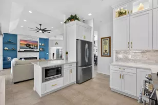 11 Cottonton Ct, Palm Coast, FL 32137 - Photo 19