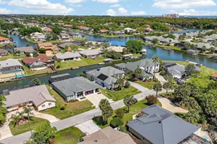 11 Cottonton Ct, Palm Coast, FL 32137 - Photo 71