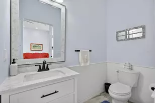 11 Cottonton Ct, Palm Coast, FL 32137 - Photo 37