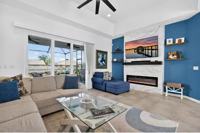 11 Cottonton Court, Palm Coast, FL 32137 - Photo 15