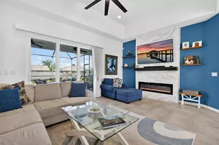 11 Cottonton Ct, Palm Coast, FL 32137 - Photo 15