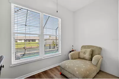 11 Cottonton Court, Palm Coast, FL 32137 - Photo 29