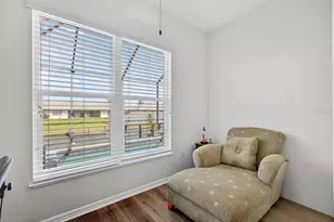 11 Cottonton Ct, Palm Coast, FL 32137 - Photo 29