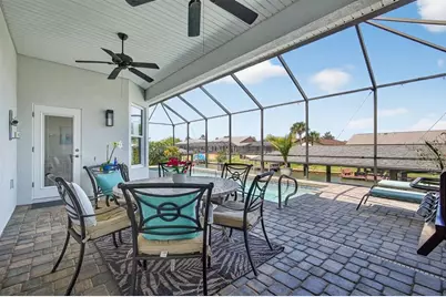 11 Cottonton Court, Palm Coast, FL 32137 - Photo 53