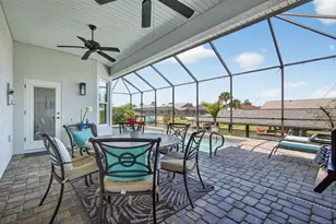 11 Cottonton Ct, Palm Coast, FL 32137 - Photo 53