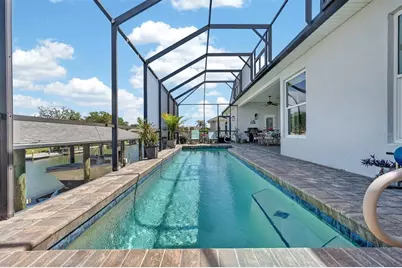 11 Cottonton Court, Palm Coast, FL 32137 - Photo 49