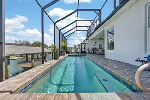 11 Cottonton Ct, Palm Coast, FL 32137 - Photo 49